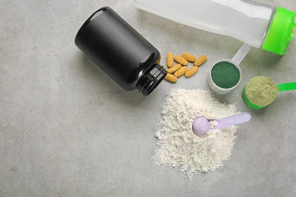 do testosterone boosters work