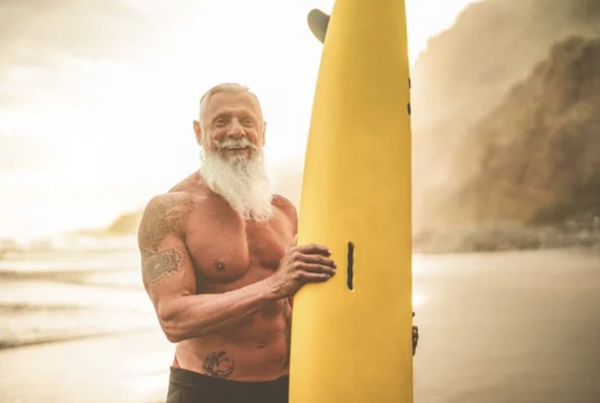 pros and cons of taking testosterone