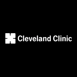 Cleveland