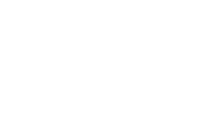 NRG-Logo