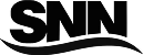 SNN