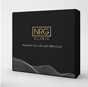 Get your personalized medication